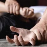 هزة أرضية، بقوة 3.1 درجات على سلم ريشتر بسواحل الحسيمة