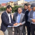 بسبب الشك و الغيرة مصرع تلميذ على يد ابن خالته بالدارالبيضاء