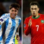 الوالي امزازي يزور أقطاب التبادل الحضري الخاص بمشروع الحافلات ذات الخدمة العالية “أمال واي”