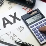 وزير الصحة يعفي المديرة الجهوية للصحة بجهة الرباط