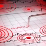لهذه الأسباب اوقفت المديرية التقنية الوطنية للتحكيم 3 حكام ضمنهم بشرى كربوبي