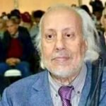 حريق مهول يلحق خسائر مادية فادحة في مستودع للخشب بالمحمدية