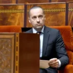 قرارات امنية استعدادا لمبارة الكلاسيكو بين الوداد و الرجاء