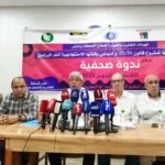 محاكمة موظفة ب CNSS و من معها استولوا على 100 مليون سنتيم عبر ملفات طبية ووثائق مزورة.