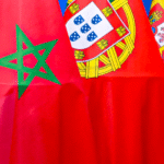 قرارات امنية استعدادا لمبارة الكلاسيكو بين الوداد و الرجاء