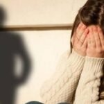 طبيب باكادير يهدد وزير الصحة بتفجير حقائق