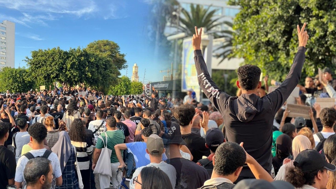 متحدث باسم “جيلz” ينفي اختراق “سيرفر جيل زاد 212”