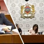 صمصم يعلن عن عملية التنمية الترابية الجديدة ب 75 إقليما بالمملكة