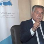 هاكر صيني في ضيافة مصالح الأمن الوطني بمطار محمد الخامس الدولي