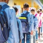 لهذه الأسباب اوقفت المديرية التقنية الوطنية للتحكيم 3 حكام ضمنهم بشرى كربوبي