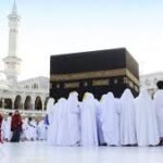 استعداد الحكومة للاعلان عن حزمة من التدابير لتسريع وتيرة إصلاح قطاعي الصحة والتعليم