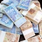 قريبا اطلاق تجربة “شرطة النظافة” باول مدينة مغربية