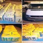 السلطات الأمنية بجرسيف تتمكن من توقيف 48 شخصاً، بينهم 31 قاصراً بسبب الشغب