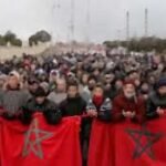 توقيف شخصين يزاولان “الإرشاد السياحي العشوائي” متورطان في السرقة بمراكش