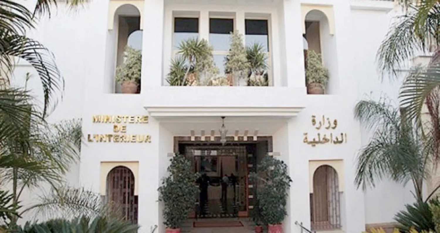 الداخلة تفرج عن انتقالات جديدة في صفوف الكتاب العامون