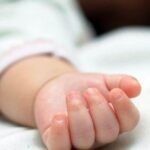 تخوفات المرصد المغربي لحماية المستهلك من تداول أنواع مغشوشة من زيت الزيتون