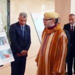 شحنة زيتون قادمة من المغرب ممنوعة من الدخول الى فرنسا