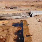 مسنة تتعرض لسرقة حلييها الدهبية بمصحة خاصة بطنجة