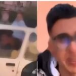 مواجهة عنيفة بين عناصر القوات المساعدة و مهربين تنتهي باحباط عملية تهريب دولي للمخدرات