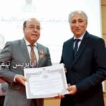 السيارات والمركبات المهملة بالشوارع مهددة بسحبها الى المستودعات الجماعية