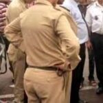 بسبب المنازعات الداخلية تجمد ميزانية الجماعات بعدة جيهات