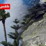 هل يغير لامين جمال جنسيته الرياضية بعد الجدل الحاصل