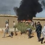 تعليمات ملكية لافتتاح المركز الاستشفائي الجامعي محمد السادس بأكادير