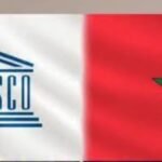 وزارة الصحة: إدماج أجور مهنيي الصحة في فصل المعدات والنفقات المختلفة غير صحيح