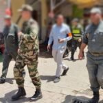 الوزارة تستعد لاجتماع جديد مع النقابات التعليمية الأكثر تمثيلية