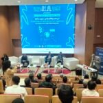 بنك المغرب يكشف عن تسجيل تراجع “ملحوظ” للطلب على “الكاش” خلال سنة 2024