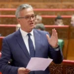 نقابة تعلن رفضها مشروع القانون رقم 59.21 المتعلق بالتعليم المدرسي