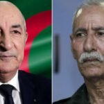 ملامح إصلاح إداري لتدبير الزمن المهني داخل الإدارات العمومية.