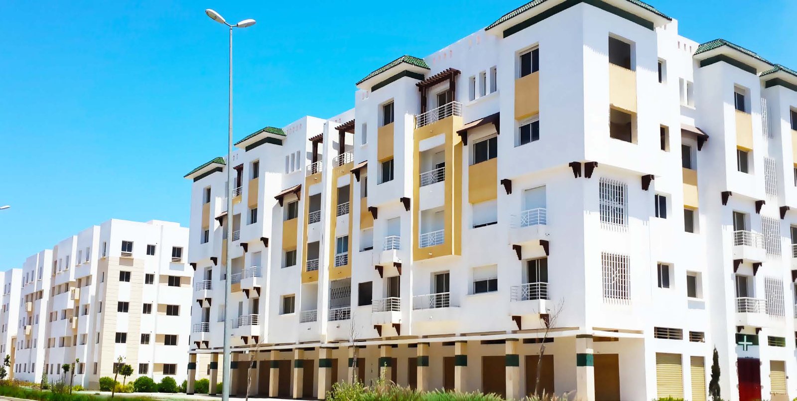 تفاصيل ارتفاع أسعار العقار بعدة مندن مغربية