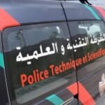 مستغلي التقادم الضريبي يستنفر ادارة المالية