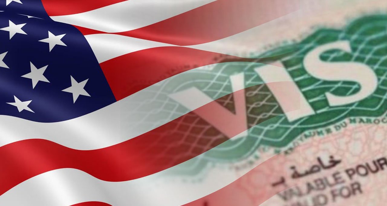 دونالد ترامب يعتزم وقف الهجرة من “دول العالم الثالث”