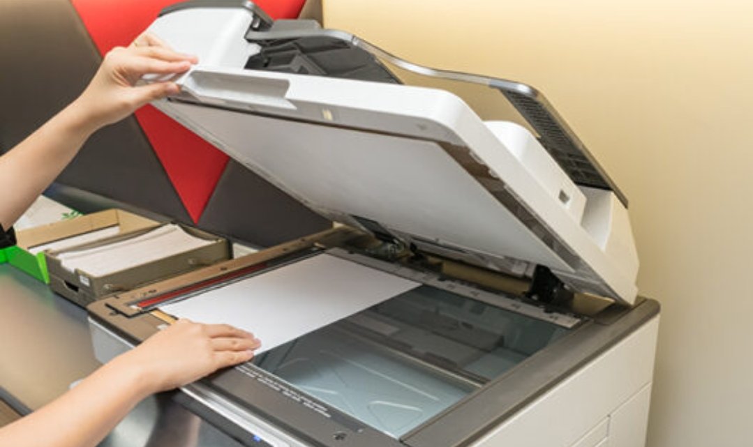 وزارة التربية تنهي ازمة نسخ مواضيع المراقبة المستمرة بالمؤسسات التعليمية