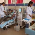 شبهات غسل أموال تورط شركتان تعملان في مجال الاستيراد والتصدير.