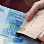 “التربية الفنية والثقافية والدمج منظورات متقاطعة” عنوان ندوة دولية بكلية علوم التربيه بالرباط