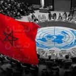 هل يغير لامين جمال جنسيته الرياضية بعد الجدل الحاصل