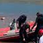 النيابة العامة تفتح تحقيق في تصريحات بوانو حول تفويت صفقات الأدوية لشركة وزير في الحكومة