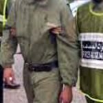 الوزارة تستعد لاجتماع جديد مع النقابات التعليمية الأكثر تمثيلية