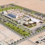 ملامح إصلاح إداري لتدبير الزمن المهني داخل الإدارات العمومية.