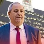 بناء المركز الاستشفائي الجامعي بالعيون على وشك الوصول إلى مراحلها النهائية