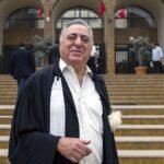 المصادقة على زيادة الحد الأدنى القانوني للأجور بنسبة 5%