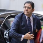 تنظيم قطاع التعليم العالي الخاص ووضع حد للمدارس غير المعترف بها