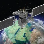 إحالة ملفات اعوان سلطة على العمالات تمهيداً لعزلهم