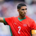 كان المغرب، كمين امني يطيح ببائع تذاكر السوق السوداء باكادير