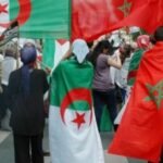 تمكين محلي… لوطن واحد: عنوان ندوة بالرباط تعمّق النقاش حول الحكم الذاتي