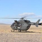 قرار محكمة النقض يعيد ملف المحامي زيان الى محكمة الاستئناف للنظر