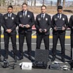 المحكمة الدستورية تمنع الترشح الأشخاص المتابعين أو المحكوم عليهم في قضايا جنائية أو فساد